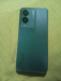 Vivo y17s
